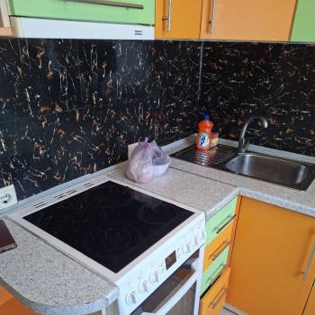 Сдается 2-х комнатная квартира, 45 м²