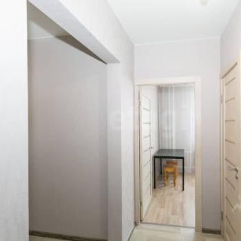 Сдается 2-х комнатная квартира, 54 м²