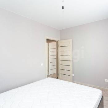 Сдается 2-х комнатная квартира, 54 м²