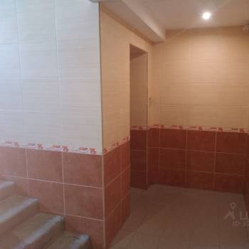 Сдается 2-х комнатная квартира, 45,8 м²