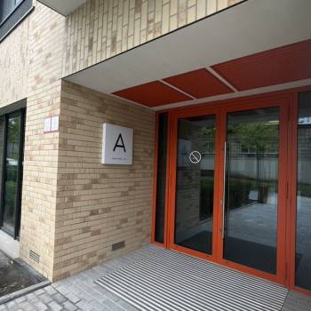 Продается 3-х комнатная квартира, 61,5 м²