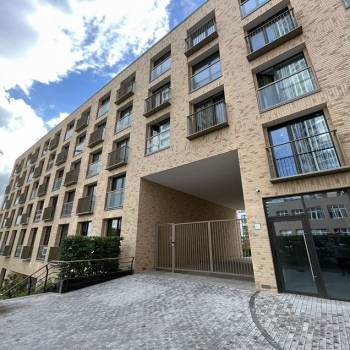 Продается 3-х комнатная квартира, 61,5 м²