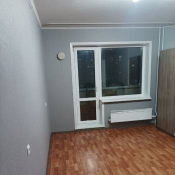 Сдается 2-х комнатная квартира, 56,5 м²