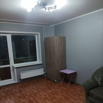 Сдается 2-х комнатная квартира, 56,5 м²