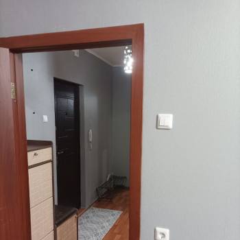 Сдается 2-х комнатная квартира, 56,5 м²