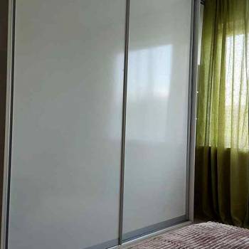 Сдается 2-х комнатная квартира, 46,4 м²