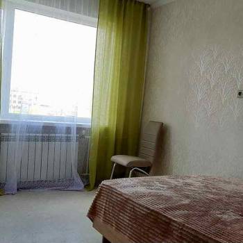 Сдается 2-х комнатная квартира, 46,4 м²