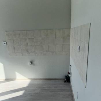 Сдается 1-комнатная квартира, 38,5 м²