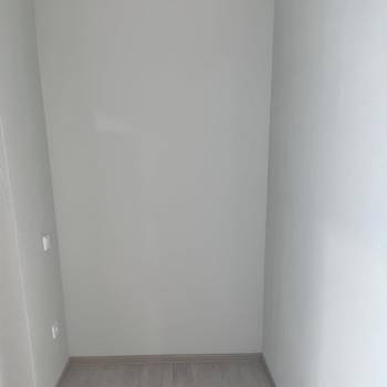 Сдается 1-комнатная квартира, 38,5 м²