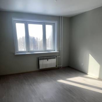 Сдается 1-комнатная квартира, 38,5 м²