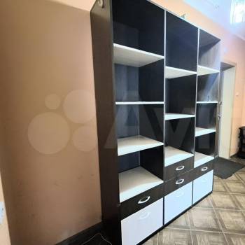 Сдается 1-комнатная квартира, 38,5 м²