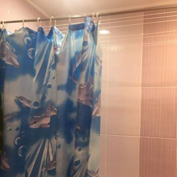 Сдается 2-х комнатная квартира, 51 м²