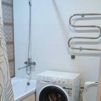 Сдается 1-комнатная квартира, 30,7 м²