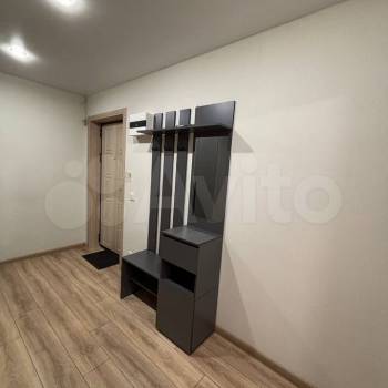 Сдается 1-комнатная квартира, 32,9 м²