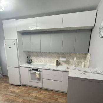Сдается 2-х комнатная квартира, 69 м²