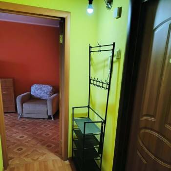 Сдается 2-х комнатная квартира, 44 м²