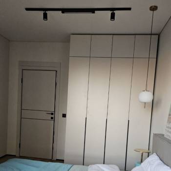 Сдается 1-комнатная квартира, 37,5 м²