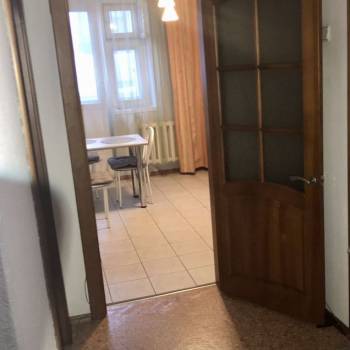 Сдается 2-х комнатная квартира, 63 м²