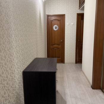 Продается 1-комнатная квартира, 32,5 м²