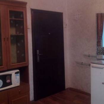 Сдается Комната, 17 м²