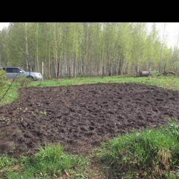 Продается Участок, 600 м²