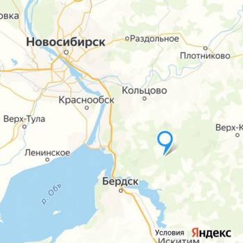 Продается Участок, 600 м²