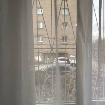 Продается 1-комнатная квартира, 32 м²