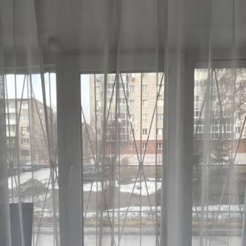Продается 1-комнатная квартира, 32 м²