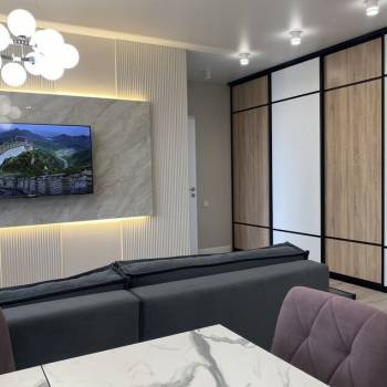 Продается 2-х комнатная квартира, 47 м²