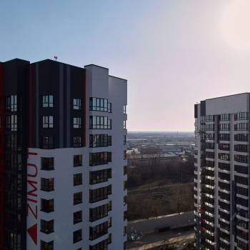 Продается 1-комнатная квартира, 32,5 м²