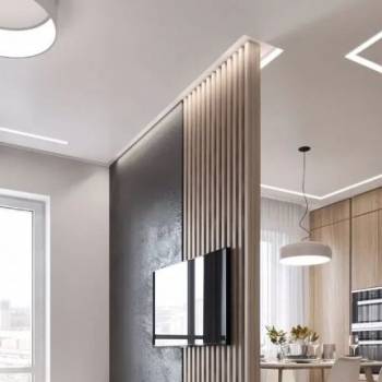 Продается 1-комнатная квартира, 32,5 м²