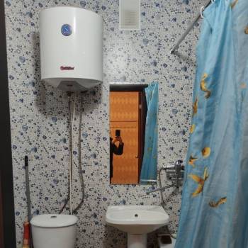 Сдается 1-комнатная квартира, 29 м²