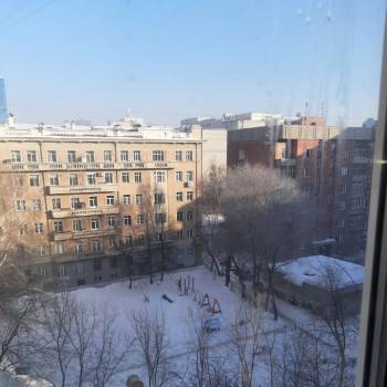 Продается 3-х комнатная квартира, 90 м²