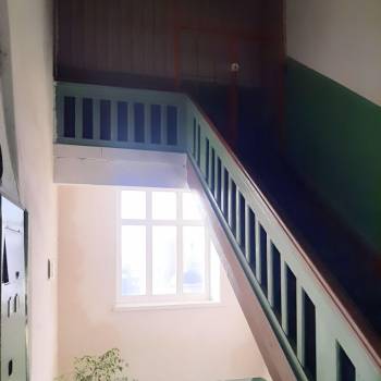 Продается 3-х комнатная квартира, 90 м²