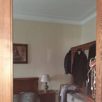 Продается 3-х комнатная квартира, 90 м²