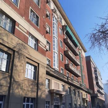 Продается 3-х комнатная квартира, 90 м²