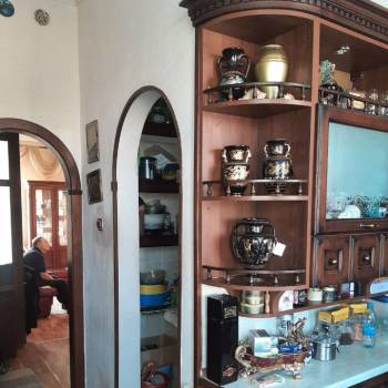 Продается 3-х комнатная квартира, 90 м²