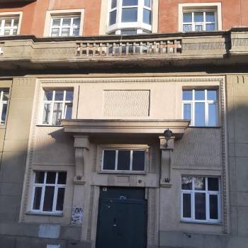 Продается 3-х комнатная квартира, 90 м²