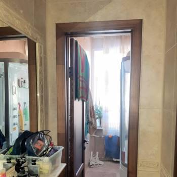 Продается 3-х комнатная квартира, 90 м²