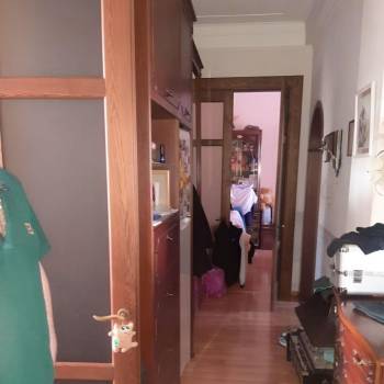 Продается 3-х комнатная квартира, 90 м²