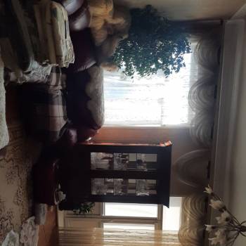 Продается 3-х комнатная квартира, 90 м²
