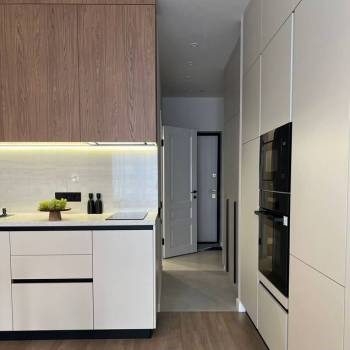 Сдается 1-комнатная квартира, 27 м²