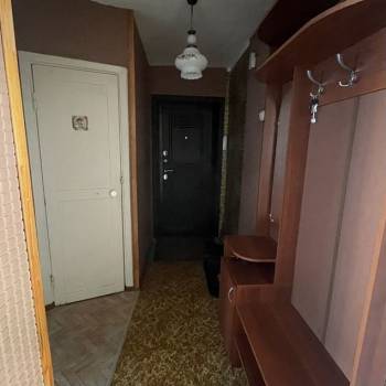 Сдается 2-х комнатная квартира, 48,3 м²