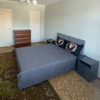 Сдается 2-х комнатная квартира, 48,3 м²