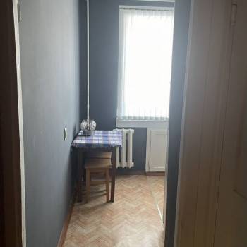 Сдается 2-х комнатная квартира, 48,3 м²