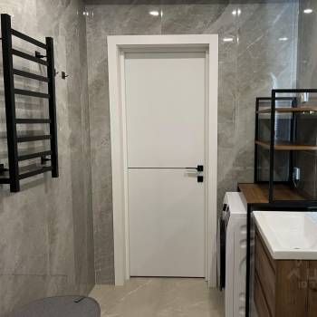 Сдается 2-х комнатная квартира, 41 м²