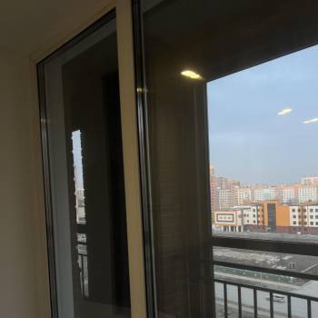 Сдается 2-х комнатная квартира, 41 м²