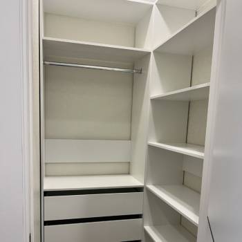 Сдается 2-х комнатная квартира, 41 м²