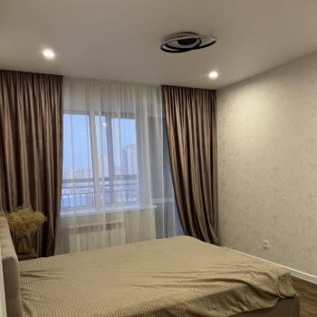 Сдается 2-х комнатная квартира, 41 м²