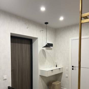 Сдается 2-х комнатная квартира, 41 м²